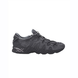 Asics gel cheap mai sale